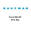 Tycron Met 200